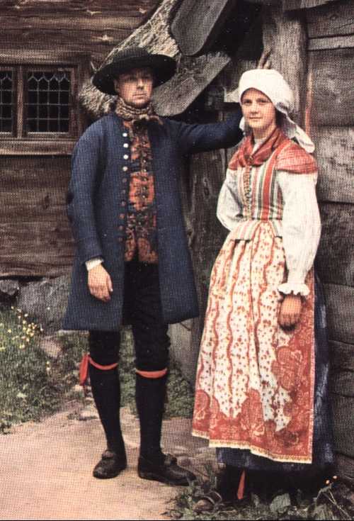 Folkdr kt Fr n Halland Folkdr kt Fr n Halland