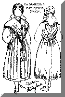 h-land-dd.gif (33892 byte)