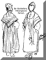 h-land-ds.gif (32035 byte)