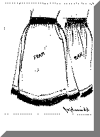 h-land-kjol.gif (20349 byte)