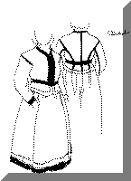 hals-delsb1.gif (13870 byte)