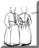 hals-delsb2.gif (18104 byte)