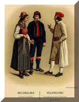 hels-delsbo.jpg (31603 byte)