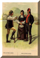 hels-jerfs.jpg (27983 byte)