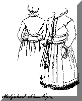 skinn-d.gif (12796 byte)