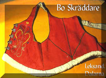 leksand-l1.jpg (56491 byte)