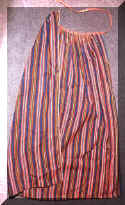 apron15.jpg (26457 byte)
