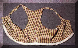 bodice5.jpg (71802 byte)