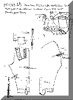 byx-nas-h.gif (4435 byte)